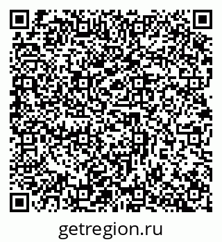 79632897704