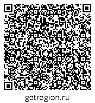 79632897705