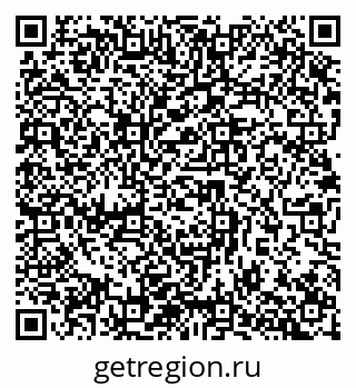 79632897706
