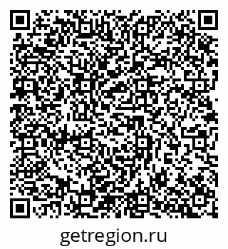 79632897707