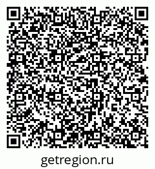 79632897708