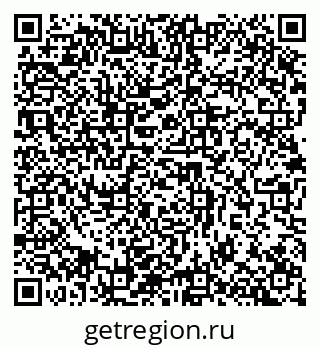 79632897714