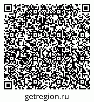 79632897716