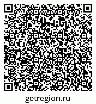 79632897718