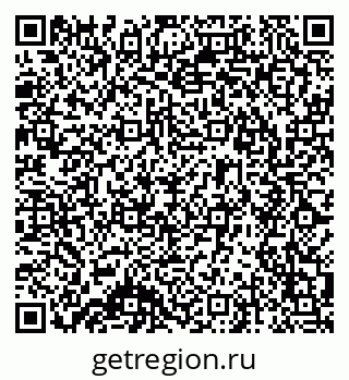 79632897719