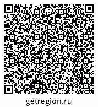 79632897720