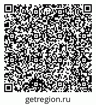 79632897721