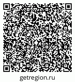 79632897722