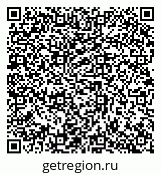79632897724