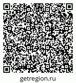 79632897725