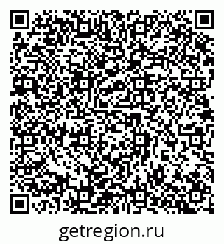 79632897726