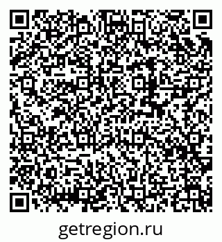 79632897727