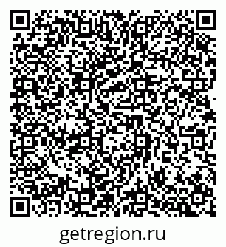 79632897728