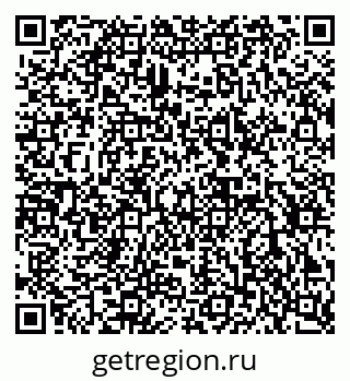 79632897731