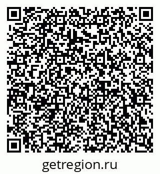 79632897733
