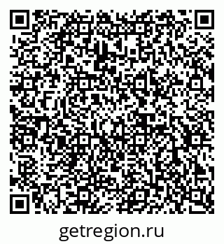 79632897734