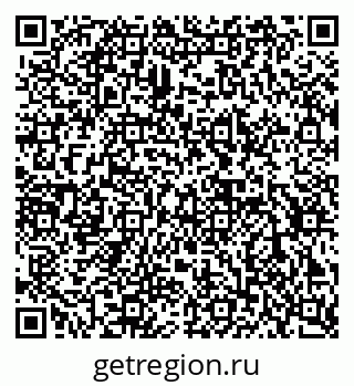 79632897736