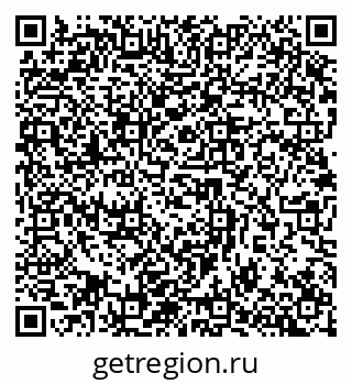 79632897738