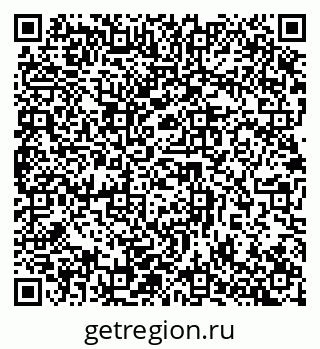 79632897741