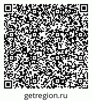 79632897742