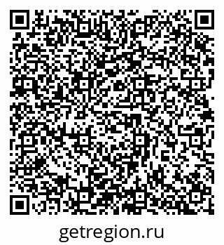 79632897744