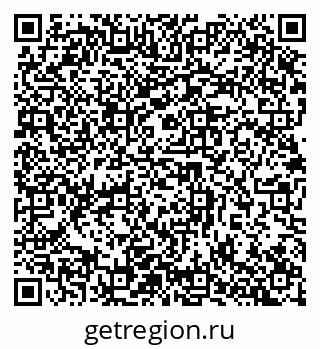 79632897747