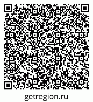 79632897748