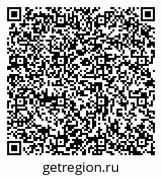 79632897749