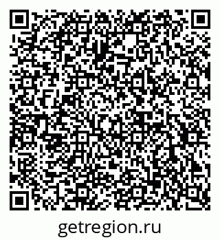 79632897751