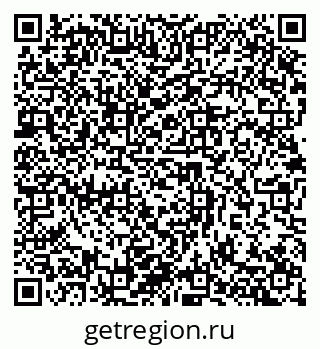 79632897752
