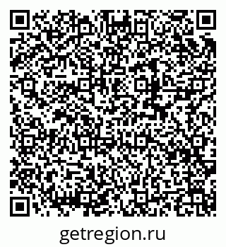 79632897753