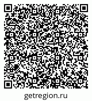 79632897754