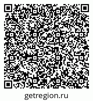 79632897755
