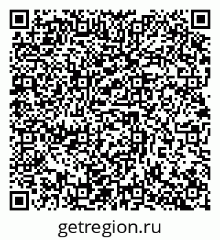 79632897756