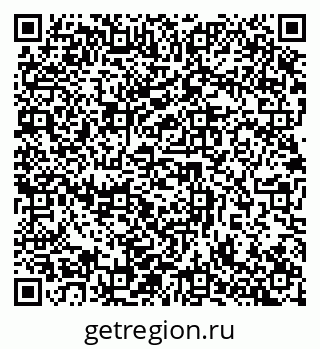 79632897761