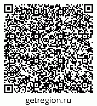 79632897764