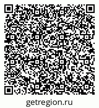 79632897767