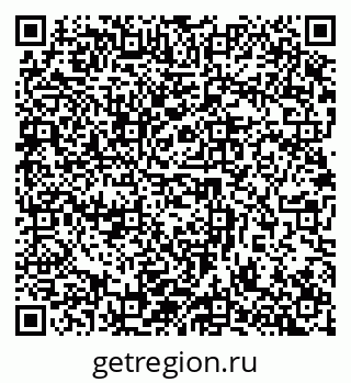 79632897771