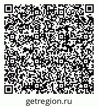 79632897772