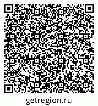 79632897773
