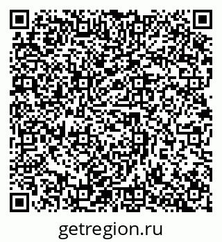 79632897775
