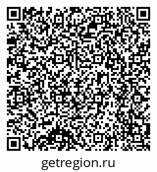 79632897777