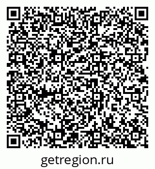 79632897779