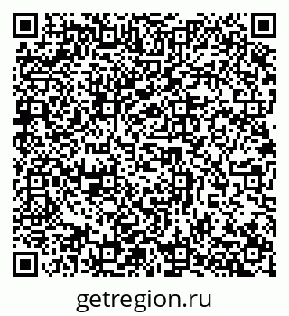 79632897782