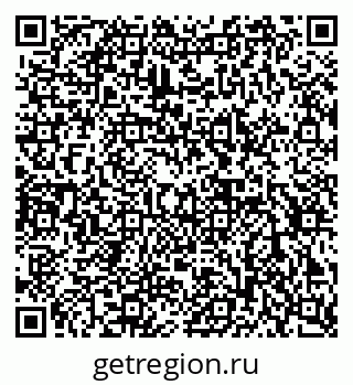 79632897783