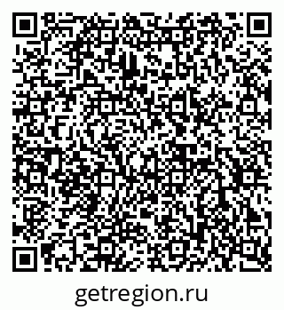 79632897784
