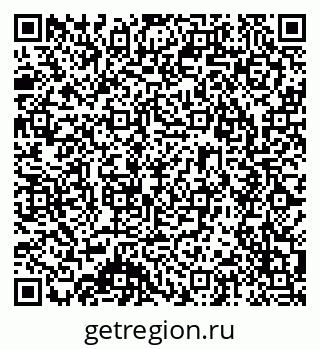 79632897785