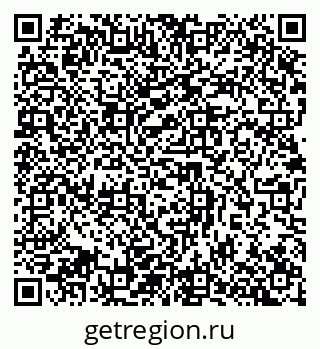 79632897787