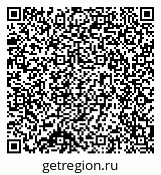 79632897788
