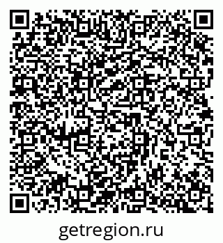 79632897789
